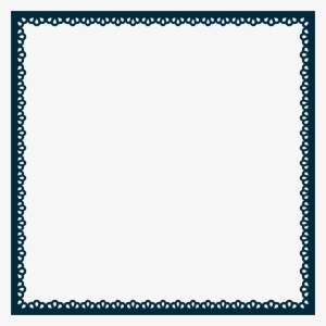 Picture Frames Computer Icons Abstract Art Pectinidae - Circle #2630437