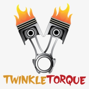 Yamaha Clipart Yamaha R15 - Poster #2630467