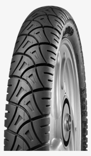 Best Motorcycle Tyres Company In India - Panther Tyres #2630522
