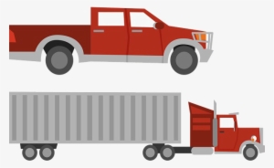 Container Truck Png Free Download - Camión Contenedor Png #2630560 Container Truck Png Free Download - Camión Contenedor Png #2630560