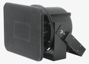 Atlasied - Ah94-8st - Atlas Soundolier Ah94-8st Stadium Horn 90x40 2-way-8 #2630647