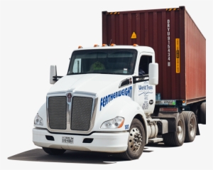 Featherweight Truck - Texas #2630666