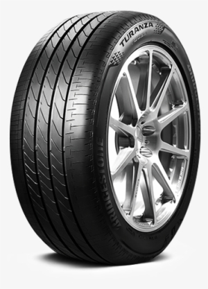 Turanza - Turanza T005a #2630758