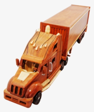 Truck #2630799