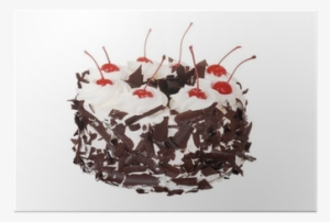 Red And White Carnation #2630831