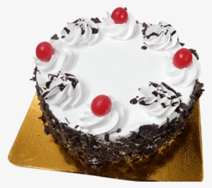 Cake Png Transparent Cake Png Image Free Download Page 4 Pngkey