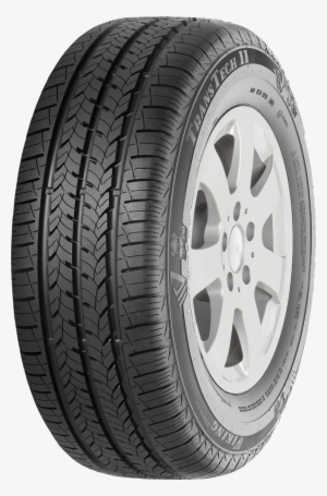 Png 1 - 1 Mb - Falken Eurowinter Hs01 Tyre #2630899