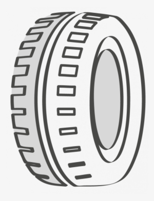 195/65 R15 Goodyear Vector 5 - Circle #2630926 195/65 R15 Goodyear Vector 5 - Circle #2630926