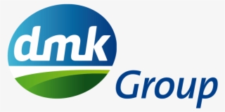 Dmk Group Logo - Dmk Deutsches Milchkontor #2630961