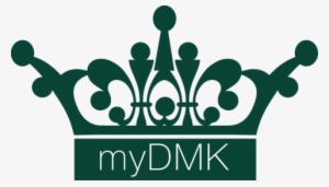 Vinyl Stickers Decal Fleur De Lis Royalty Color Black #2631005