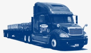 Pinch Truck - Truck #2631027