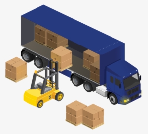 Depending On The Option Selected, One Must Ensure That - Freight Innovations (pty) Ltd #2631030