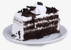 Black Forest Cake - Black Forest Gateau #2631031