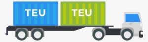 Teu Tokens - Graphic Design #2631032