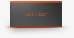 Plug-in Electric Ideal For Trucks, Trailers And Containers - Slope #2631052