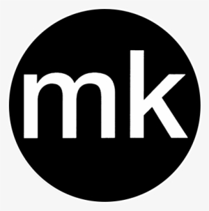 Dmk Restaurants Co-owner Michael Kornick Opened Mk - Rose City Kids #2631068