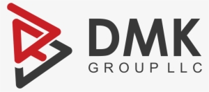 Lingaya's University #2631087