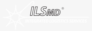 Logistics #2631119