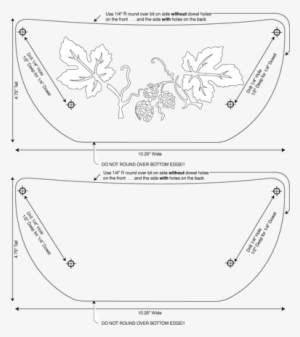Image - Scroll Saw #2631121