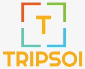 A Travel Company Logo - Loan #2631172