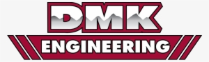 Dmk Engineering Pty Ltd - Dmk Engineering Inc. #2631173 Dmk Engineering Pty Ltd - Dmk Engineering Inc. #2631173