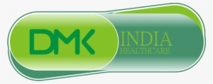 Logo - Health Care #2631191