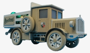 1007-0058 - Truck #2631343