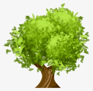 The Game Creators Forum - Patanjali Choco Flakes, 250g #2631366