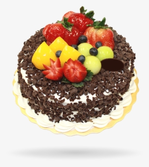 Chocolate Cake #2631394