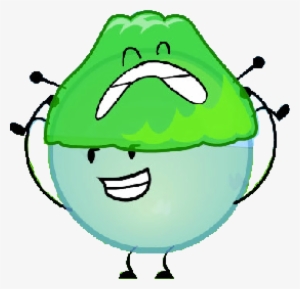 Ima Tree - Portable Network Graphics #2631395