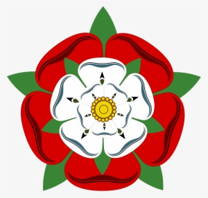 File Tudor Wikimedia Commons Open - National Emblem Of England #2631462