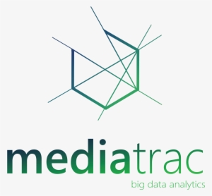 Mediamorph Logo #2631503