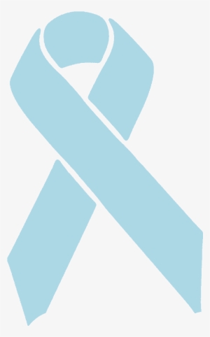 Pale Blue Ribbon #2631567