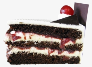 Cake Flavours #2631595