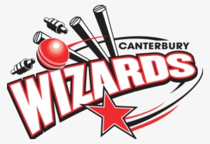 Logo For Cricket Team #2631622