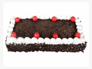 Happy Friendship Day Cake #2631627