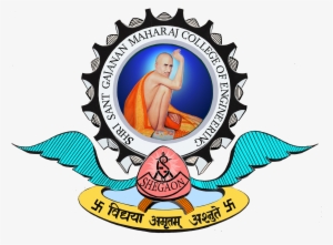 Shree Gajanan Shikshan Sanstha's #2631657