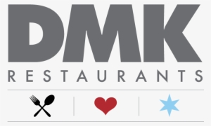 Clients - Restaurant #2631659