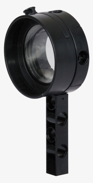 Facebook - Experiment #2631724