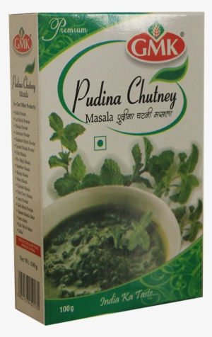 Zoom Images - Callaloo #2631830