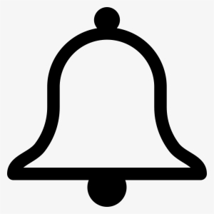Notification Bell Png Transparent Notification Bell Png Image Free Download Pngkey