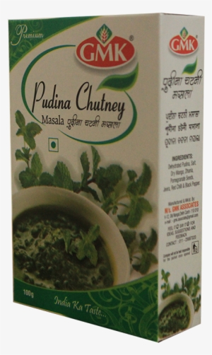 Zoom Images - Broccoli #2631924