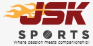 Cricket Training Center In India - Logo #2631973