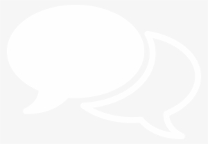 Hands Free Epic System Intercom Paging And Bells Icon - Icon #2631974