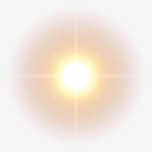 Halo2 - Lens Flare #2631975