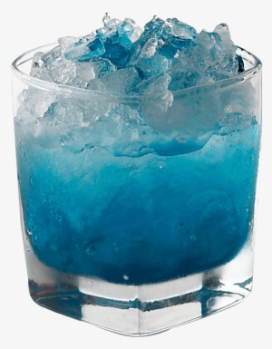 Sold Times - Khakhra #2632022