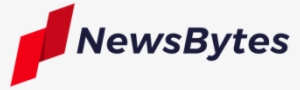 Newsbytes Logo - Text #2632023