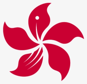 Nepal Vs Hong Kong Cricket #2632027