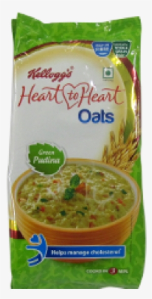 Loading Zoom - Kashi Heart To Heart Honey Toasted Oat Cereal - 21.5 #2632056