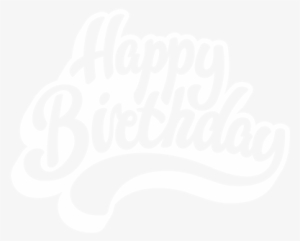 Happy Birthday Tee T-shirt - Happy Birthday Tshirt Design #2632082